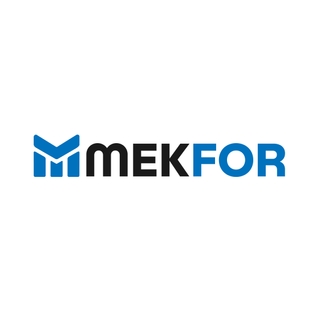 MEKFOR YAPI MALZEMELERİ