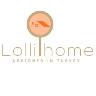 Lollihome