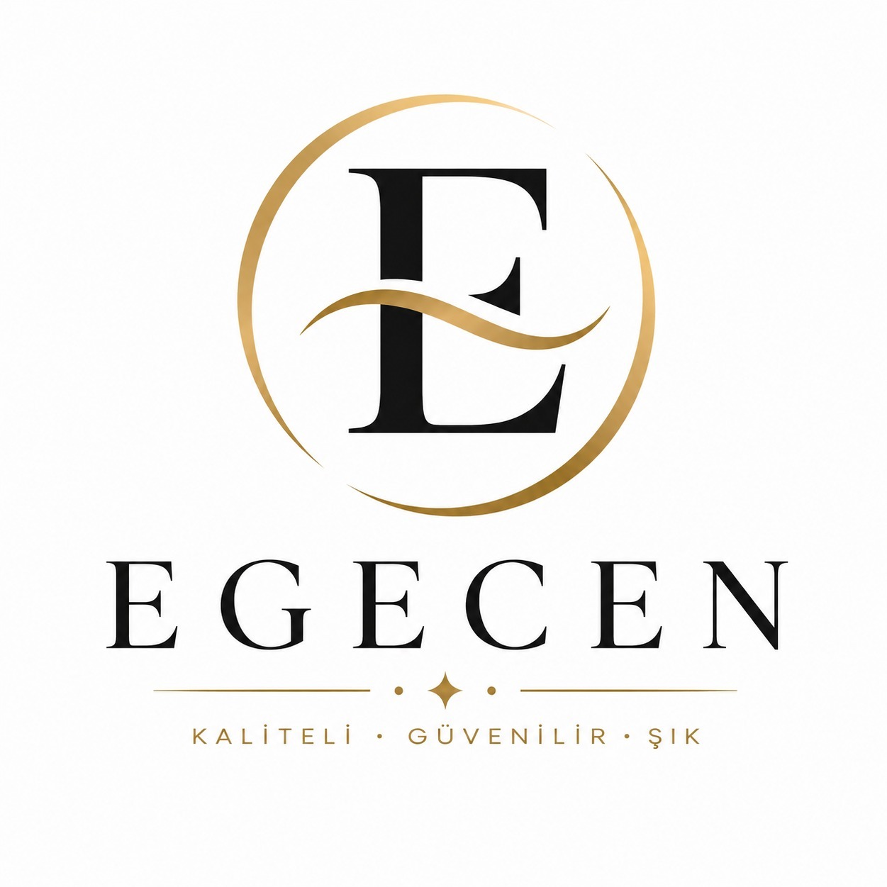 EGECEN
