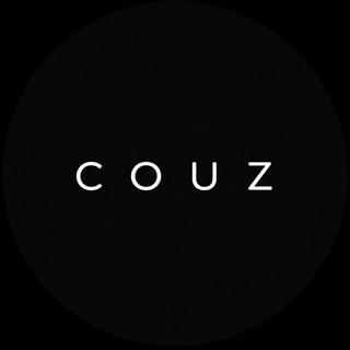 COUZ