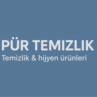 Pür Temizlik