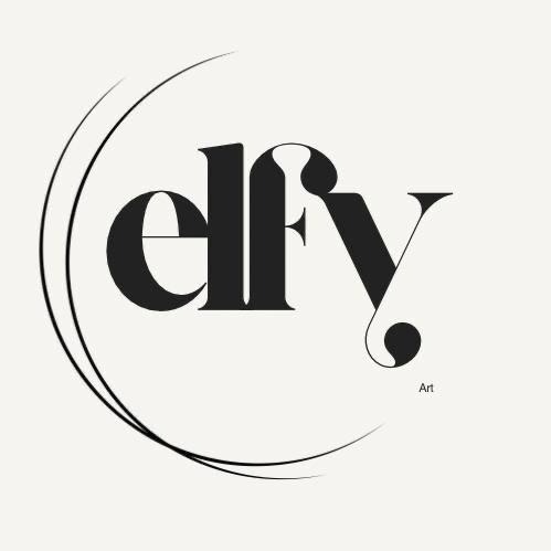 Elfy Art