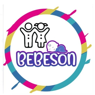 BEBESON