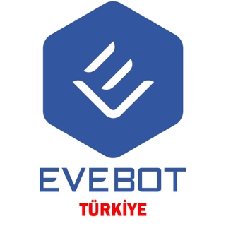 EVEBOT-TÜRKİYE