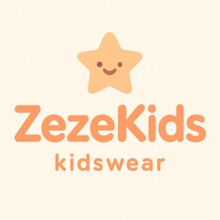 Zeze kids