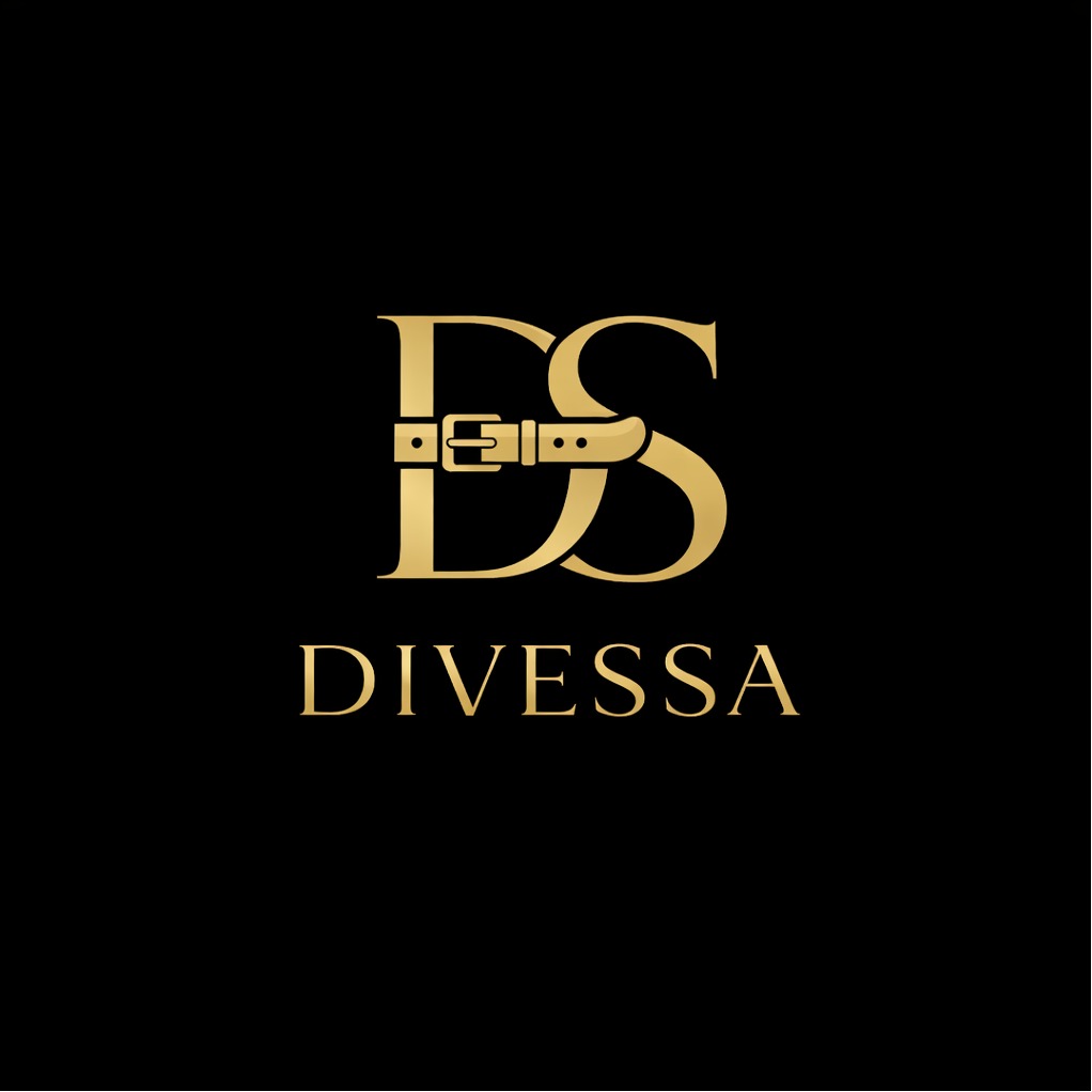 DİVESSA
