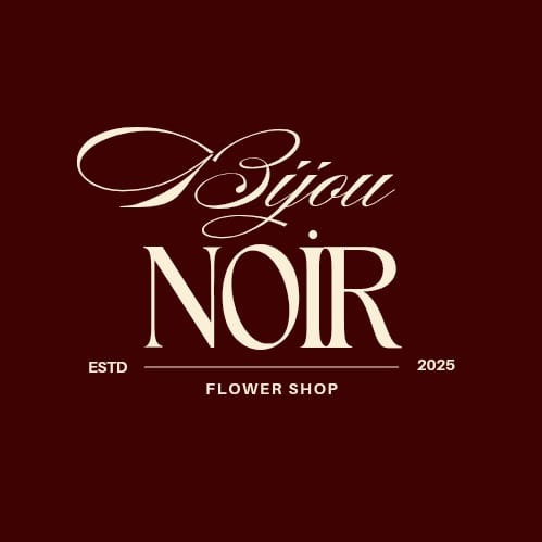 Bijou Noir