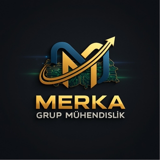 Merka Grup Mühendislik