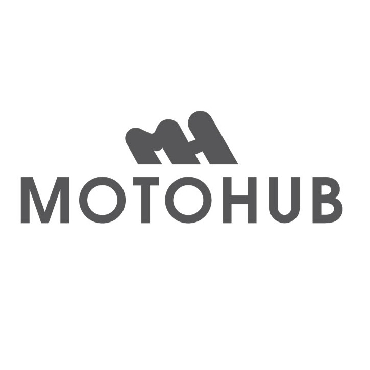 Motohub Store