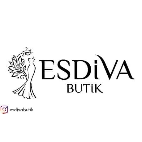 Esdiva Butik