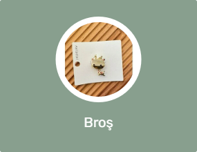 Broş