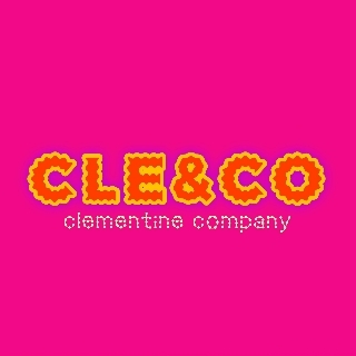 Cle&Co