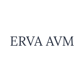 ERVA AVM
