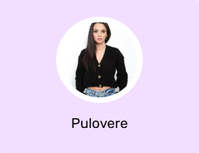 Pulovere