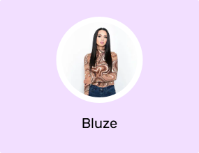 Bluze