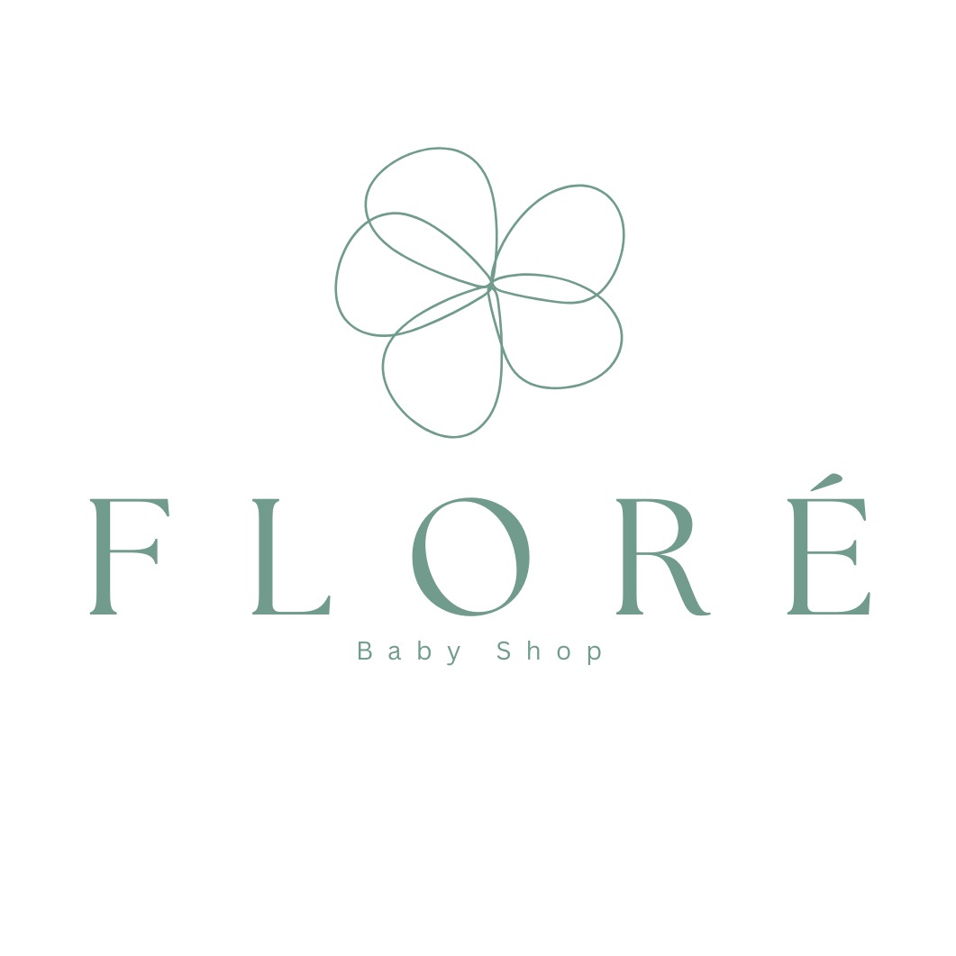 Flore Design