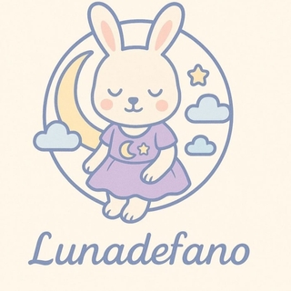 LunaDefano