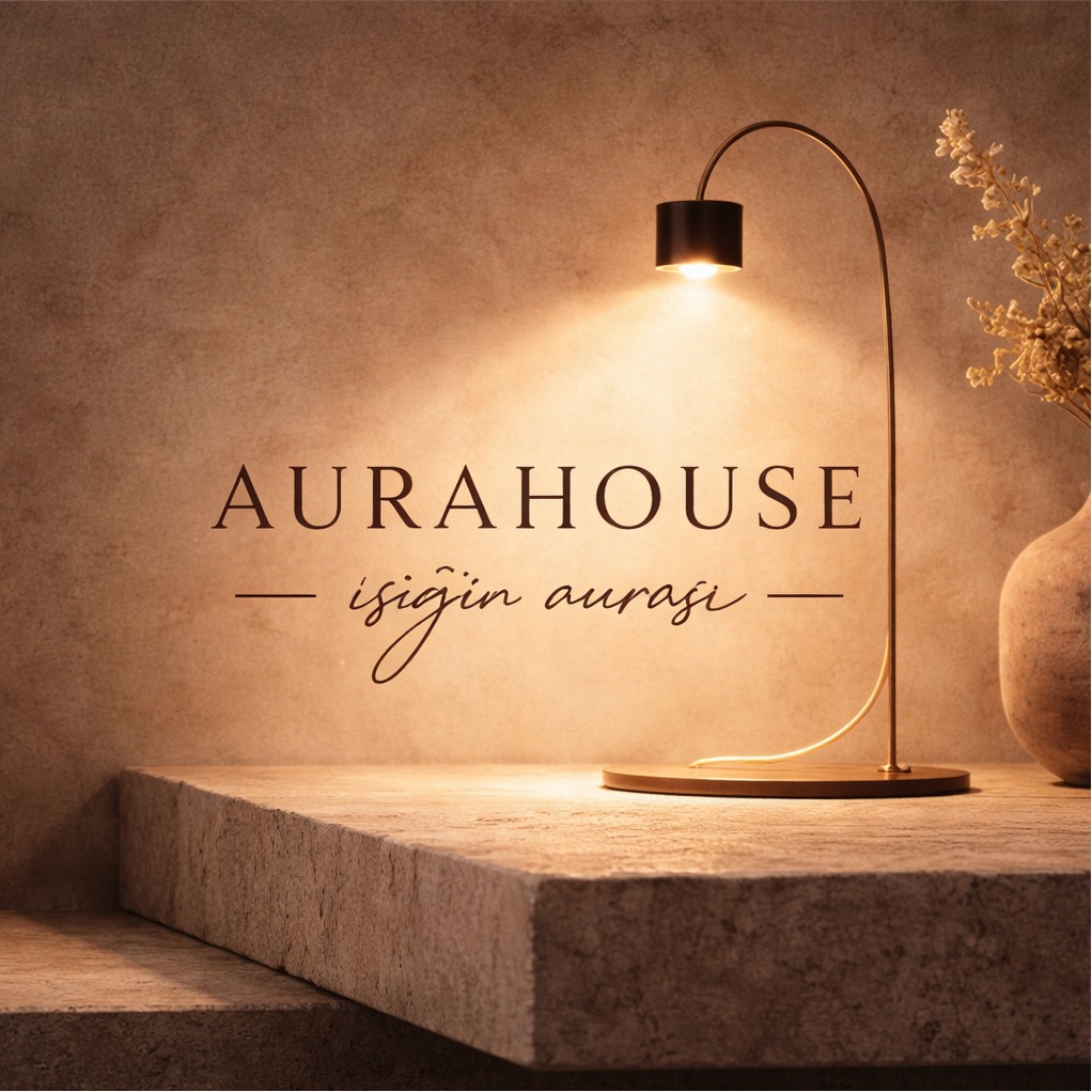 AURAHOUSE