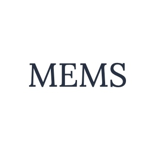 MEMS