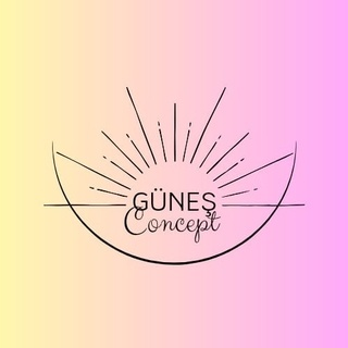 Güneş concept