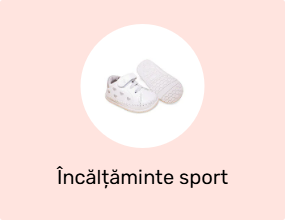 Încălțăminte sport