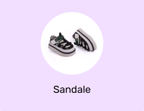 Sandale
