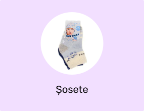 Șosete
