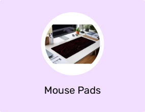 Mouse Pads