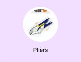 Pliers