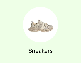 Sneakerși