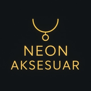 neon aksesuar