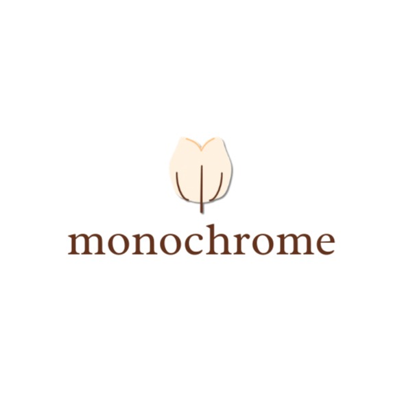 MONOCHROME