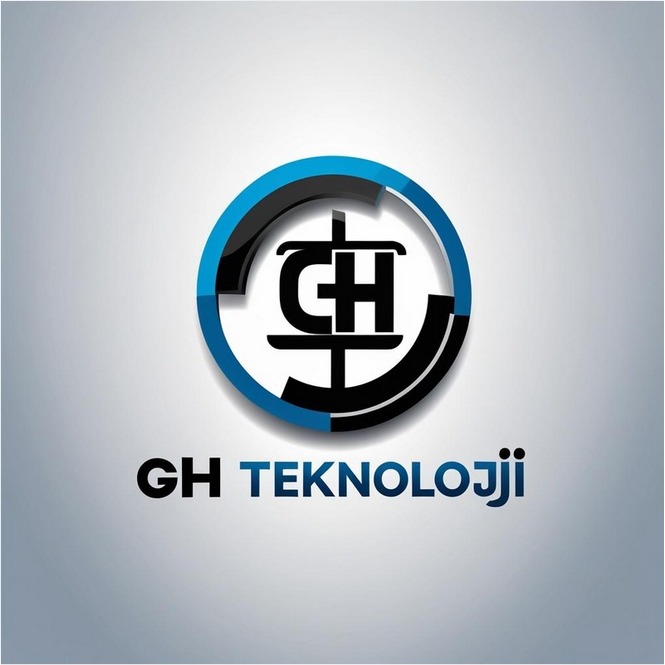 GH Teknoloji