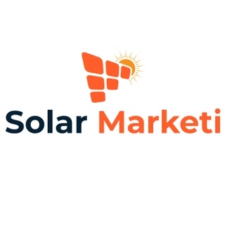 SOLAR MARKETİ