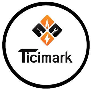 Ticimark