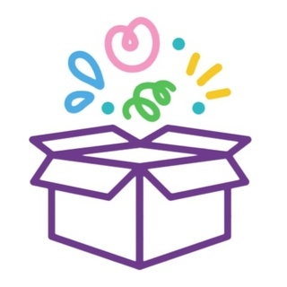 CHEAP BOX