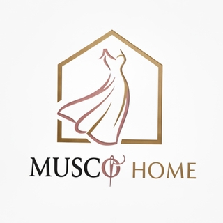 Musco Home