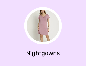 Nightgowns