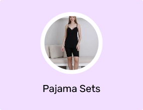 Pajama Sets