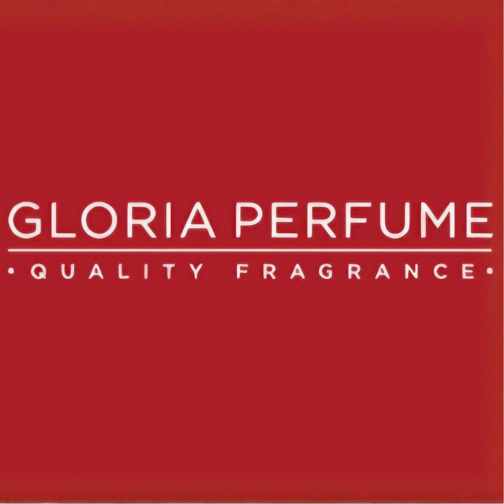GLORIA KOKU PARFÜMERİ