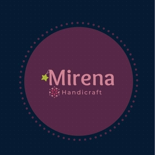 Mirena Handicrafts