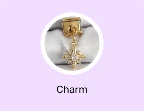 Charm