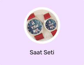 Saat Seti