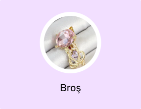 Broş