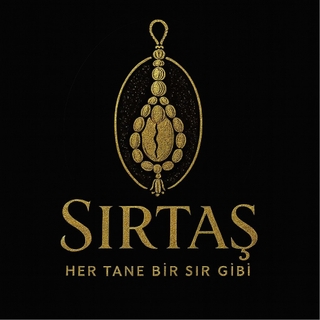SIRTAŞ TESBİHCİLİK