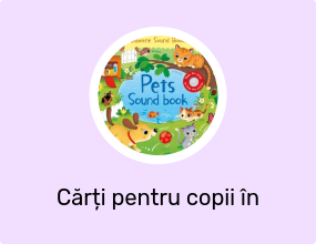 Pets Sound Book
