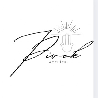 PİVOK ATELİER