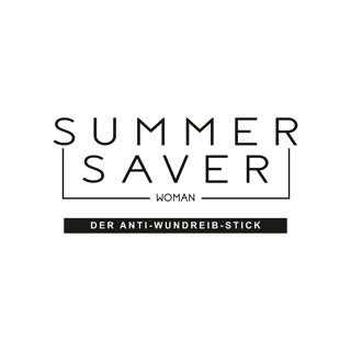 Summersaver
