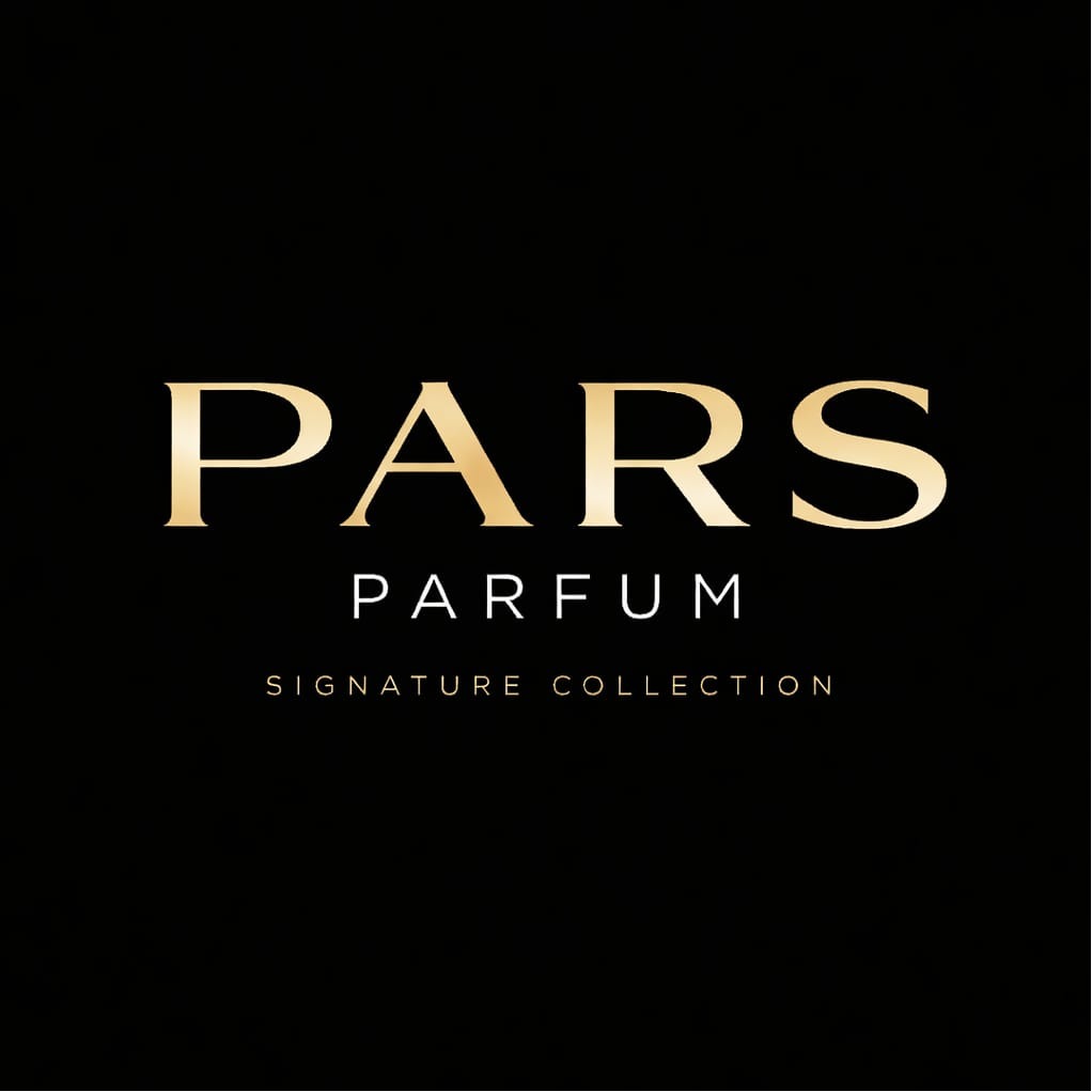PARS PARFUM