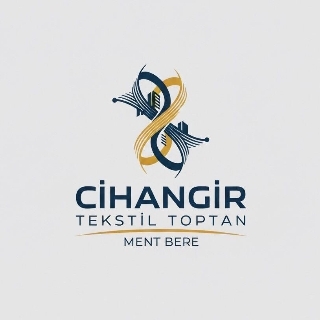 Cihangir giyim